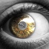 Eye_button