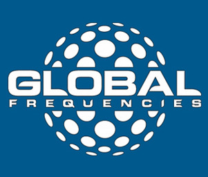 Gf_final2011_fb