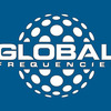 Gf_final2011_fb