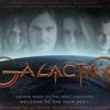 Galactika