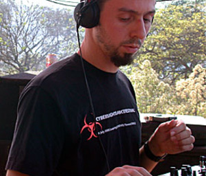 Silicon_sound