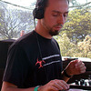 Silicon_sound