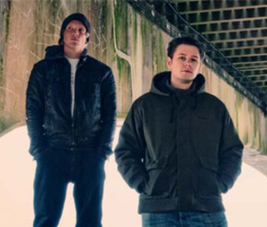Ulterior_motive_ulteriormotive