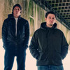 Ulterior_motive_ulteriormotive