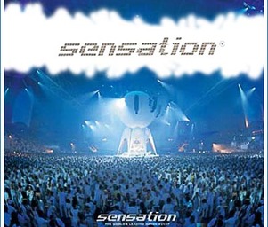 Sensation_vawhite2007big