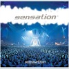 Sensation_vawhite2007big