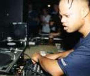 Maurice_fulton