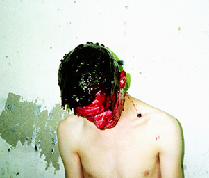Becoming_real_5796279091