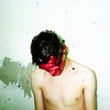 Becoming_real_5796279091