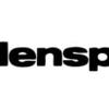 Ivardensphere_ivstextlogo