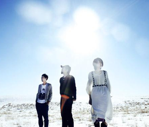 Spangle_call_lilli_line_scll