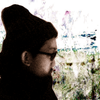 Naoto_taguchi_25