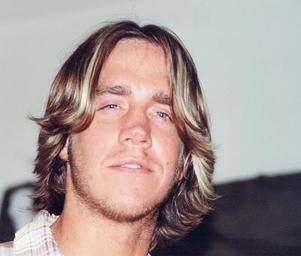 Slideshow_freak_jamie5