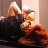 Mylne_farmer_oui_mais_non_photo_01