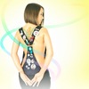 Alize_avatar