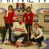 Hit_me_tv_hmtv_profile
