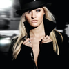 Elin_lanto_png_version
