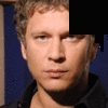 Dave_simon_simone