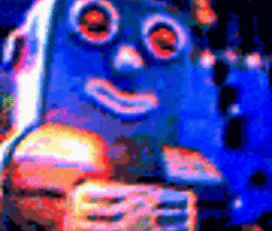Hyboid