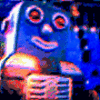 Hyboid
