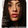 Paula_daunt_paula_npg