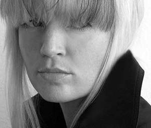 Daniela_stickroth_a2303821112781223