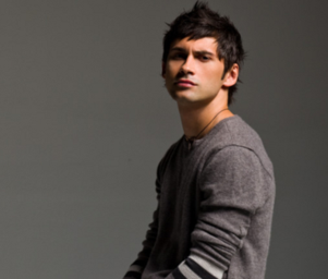 Dan_balan_dan