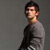 Dan_balan_dan