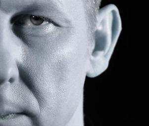 Thomas_kessler_090118_08_lastfm