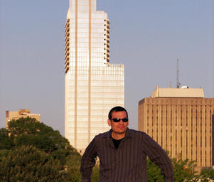 Trance_fury_city_tf_2_sm
