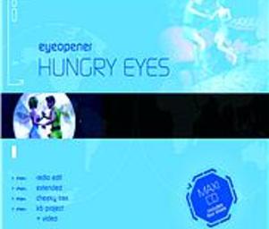 Eyeopener_eyeopender