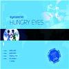 Eyeopener_eyeopender