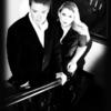 Faith_assembly_markandpatrycja2