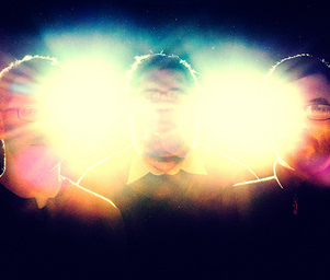 Metavari_3424795656_b360e7076b