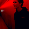 Guyver_guy