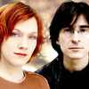 Bel_canto