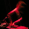 Stripe_artists_