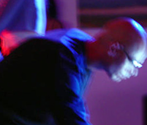 Onerobot_galbu_live
