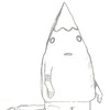 Sublamp_mountainhead