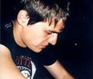Lazzich