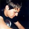 Lazzich