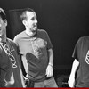 Belgradeyard_sound_system