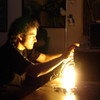 Pulse_emitter