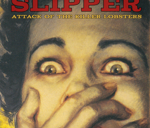Slipper