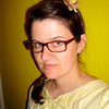 Lektrogirl