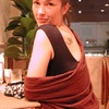 Michele_adamson