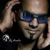 Dj_shah_l_3a42c90b928444c021d6e72c4826