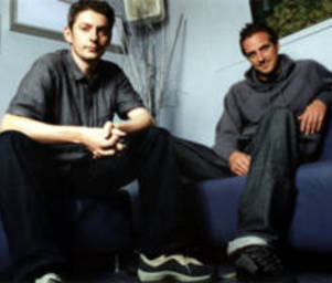 Statik_sound_system