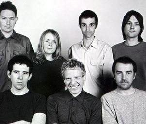 Belle_sebastian_500x333_12632325belle5001