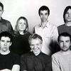 Belle_sebastian_500x333_12632325belle5001